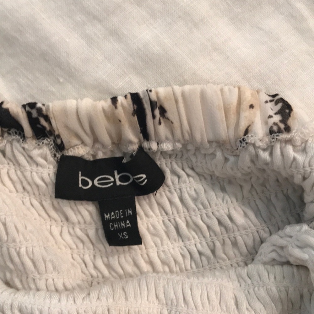 Bebe - Picture 2 of 2